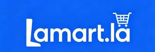 lamart.la