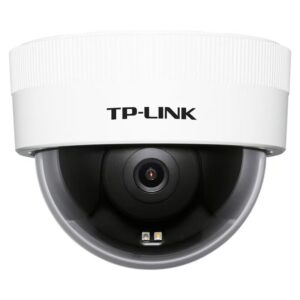 ກ້ອງວິດີໂອຄວາມປອດໄພ TP-Link / TP-Link Security Camera / TP-Link 安防摄像头
